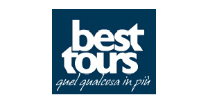 Best Tours Best Tours Best Tours