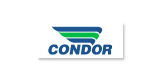 Condor Condor Condor Tour Operator