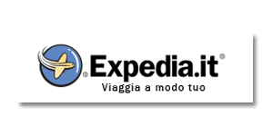 Expedia Expedia Expedia Tour Operator