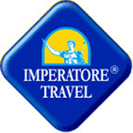 Imperatore Travel Imperatore Travel Imperatore Travel Tour Operator