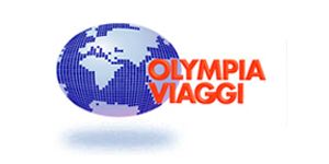 Olympia Olympia Olympia Tour Operator