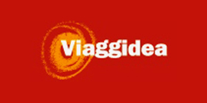 Viaggidea Viaggidea Viaggidea Tour Operator