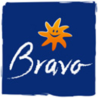 Bravo Club Bravo Club