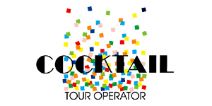 Cocktail Tour Operator Cocktail
