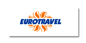 Eurotravel Eurotravel Eurotravel Tour Operator