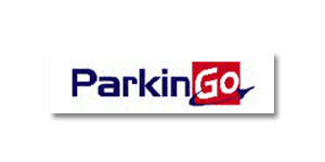 Parkingo Parkingo Parkingo Servizi Aeroportuali