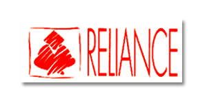 Reliance Reliance Reliance Tour Operator